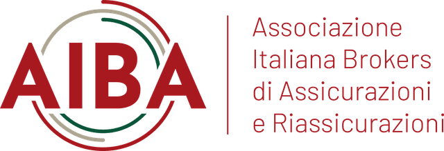 AIBA – Associazione Italiana Brokers di Assicurazioni e Riassicurazioni