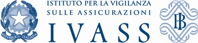 IVASS – Istituto per la Vigilanza sulle Assicurazioni
