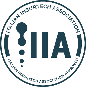 Sigillo Italian Insurtech Association