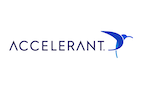 Accelerant