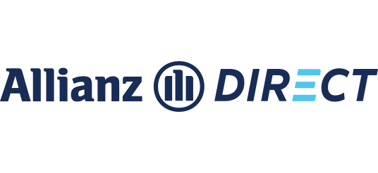 Allianz Direct