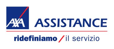 AXA Assistance