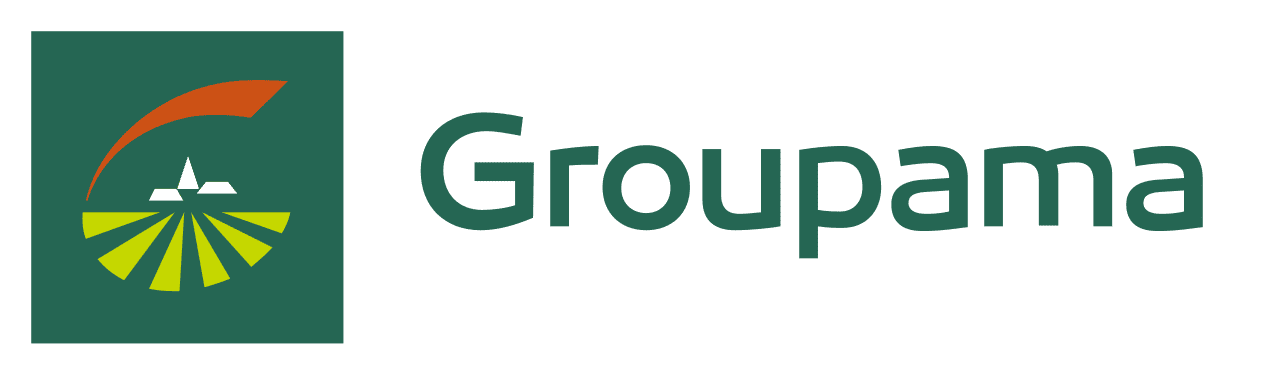 Groupama