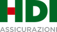 HDI