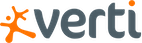 Verti